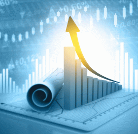 सेयर बजार ४१.०६ अंकले बढ्याे