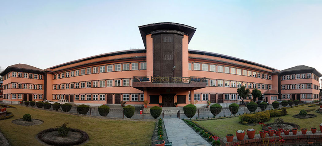 रवि लामिछानेको बन्दीप्रत्यक्षीकरण निवेदनमाथि आज हुने सुनुवाइ स्थगित