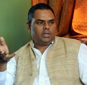 गौर हत्याकाण्डको छानबिन गर्ने सहमतिपछि जसपालाई सरकार छाड्न दबाब