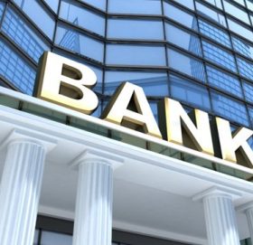 वाणिज्य बैंकहरुले असोजका लागि सार्वजनिक गरे नयाँ ब्याजदर