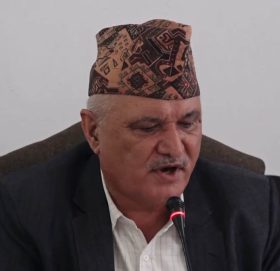 चिकित्सकमाथि हातपात गर्नेलाई कारबाही गर्न निर्देशन