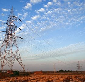 साउन र भदौमा ५ अर्ब ४३ करोड रुपैयाँको विद्युत् निर्यात