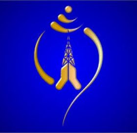 चार जिल्लामा टेलिकमको फाइबर लाइन विस्तार