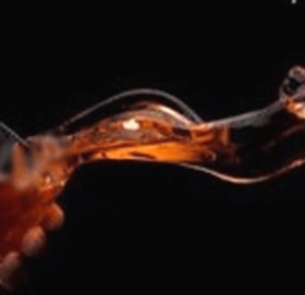 धादिङमा दुईजना माथि एसिड प्रहार