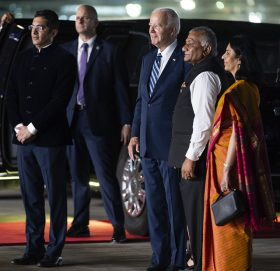 जी २० शिखर सम्मेलन : संयुक्त वक्तव्यमा सहमति जुटाउने प्रयास