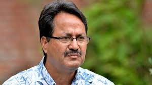 प्रधानमन्त्रीको चीन भ्रमण पूर्णरूपमा सफल : परराष्ट्रमन्त्री साउद