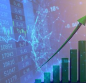 करिब २ अंकले बढ्यो नेप्से