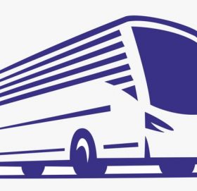 दसैँका लागि अग्रिम टिकट बुकिङ आजदेखि