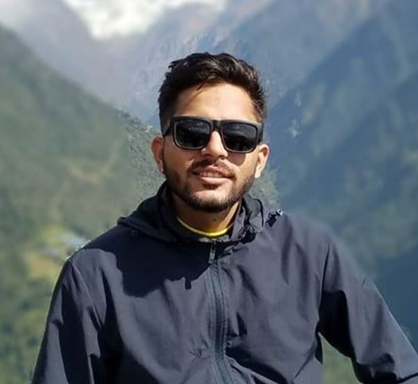 इजरायलबाट प्रधानमन्त्रीलाई विद्यार्थीको पत्र: दुई देशको चपेटामा परेर ज्यान गुमाउन मन छैन