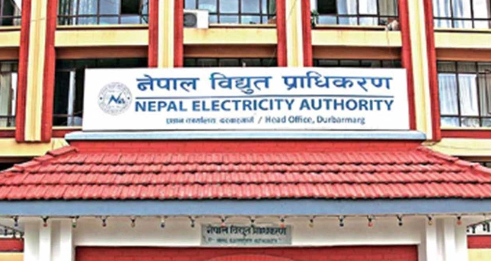 ६० अर्बको आईपीओ ल्याउने नेपाल विद्युत् प्राधिकरणको तयारी