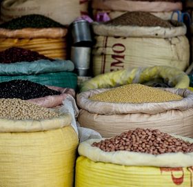 चाडपर्व लक्षित ‘सुपथ मूल्य पसल’ आजदेखि सञ्चालनमा