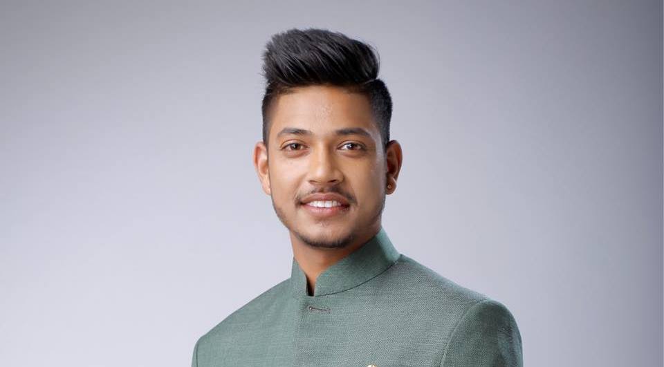 सन्दीपको मुद्दाको आज पेसी, सुनुवाइ भए आजै फैसलाको सम्भावना