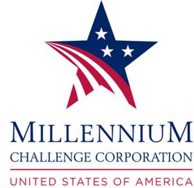 एमसीसीकाे प्रसारण लाइनसम्बन्धी सबै ठेक्का रद्द