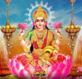 तिहारको दोस्रो दिन आज : लक्ष्मीपूजा गरिँदै, कुकुर तिहार पनि आजै