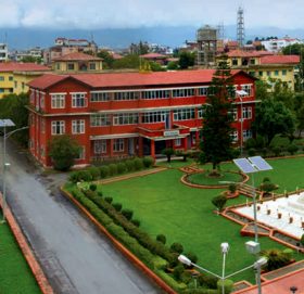 तिहारमा मुलुकभर आपराधिक घटना सामान्य : नेपाल प्रहरी