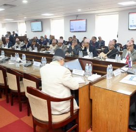 भूकम्पबाट मृत्यु भएकाकाे परिवारलाई प्रतिव्यक्ति २ लाख रुपैयाँ दिने सरकारको निर्णय