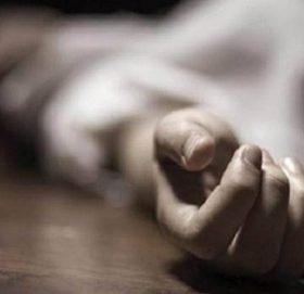 मनसादेवी मन्दिरमा भागदौड हुँदा ६ जनाको मृत्यु, दर्जनौं घाइते