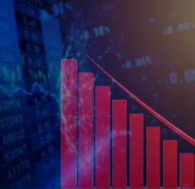 दोहोरो अंकले बढ्यो शेयर बजार, ८ अर्बको कारोबार