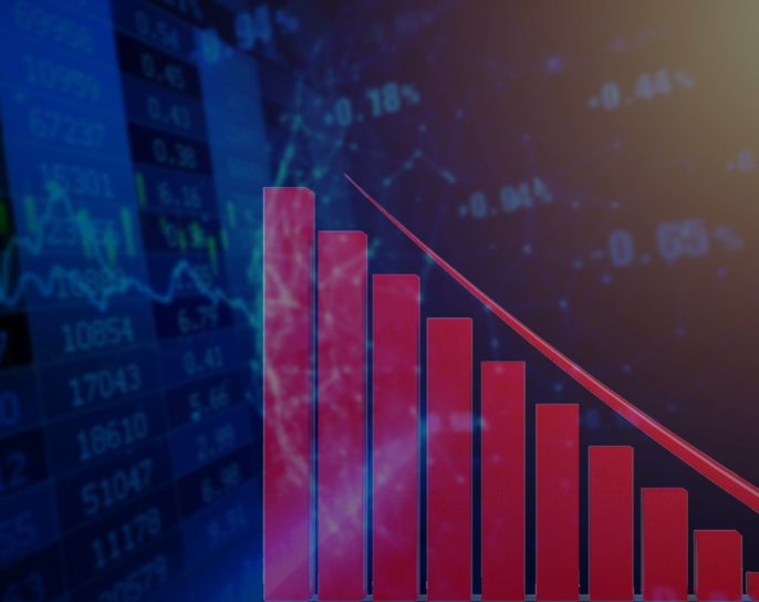 दोहोरो अंकले बढ्यो शेयर बजार, ८ अर्बको कारोबार