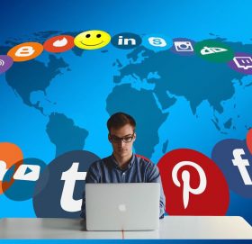 तीन महिनाभित्र सामाजिक सञ्जाललाई नेपालमा सूचीकरण गर्न निर्देशन