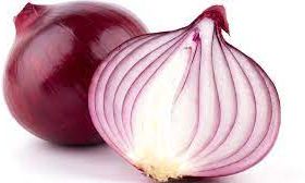 आलु–प्याज व्यवसायीको आन्दोलन फिर्ता, आजदेखि कारोबार सहज हुने विश्वास