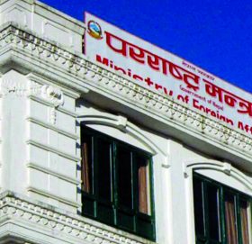 रुसी सेनामा आबद्ध ६ नेपाली मारिएको पुष्टि