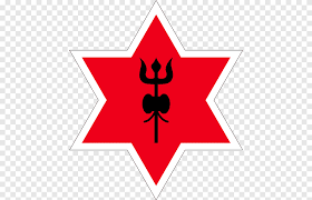 विवादकैबीच सरकारले गर्‍यो सिग्देललाई रथीमा बढुवा