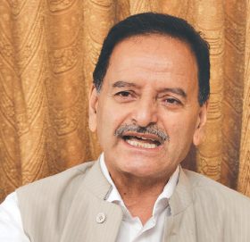 कोशीमा कांग्रेसका सिटौला निर्वाचित