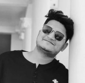 सर्लाहीको बरहथवामा जयशंकरको शव तीन दिनदेखि घटनास्थलमै