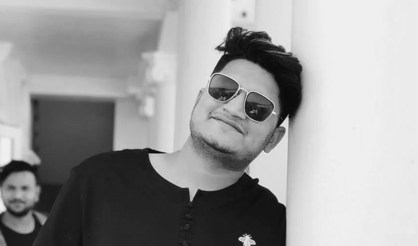 सर्लाहीको बरहथवामा जयशंकरको शव तीन दिनदेखि घटनास्थलमै