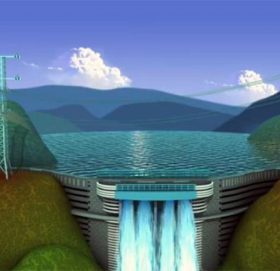 अरुण तेस्रो प्रवेश मार्गमा आन्दोलन गर्न नपाइने