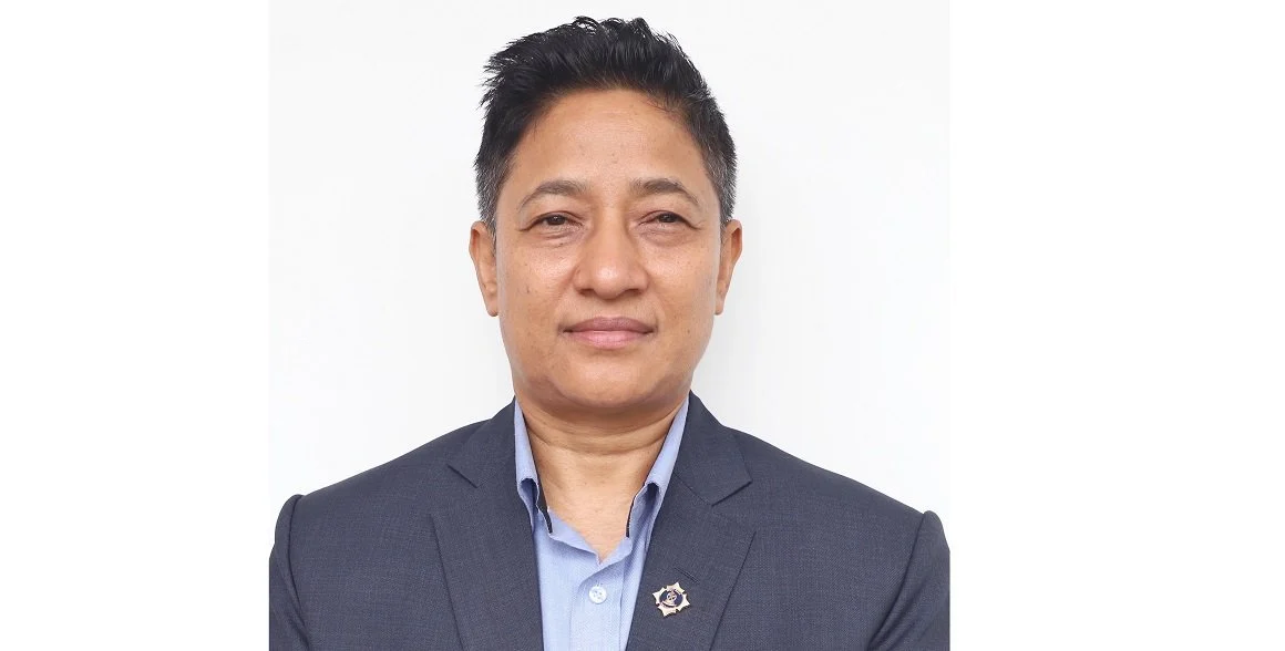 सुन तस्करी प्रकरण : सीआईबी प्रमुख बज्राचार्यसँग जाँचबुझ आयोगले गर्यो सोधपुछ