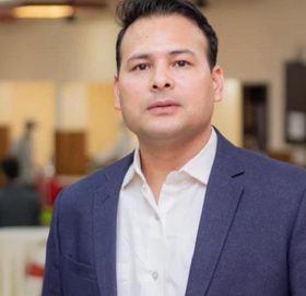 राहुल महरालाई थुनामै राख्न उच्च अदालतको आदेश