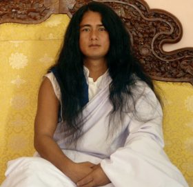 पक्राउ परेका रामबहादुर बम्जनको घरमा भेटियो ३ करोड ३० लाख नगद