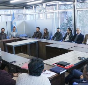 अलपत्र परेका यी २७ आयोजनामा दबाब यात्रा गर्दै रास्वपा