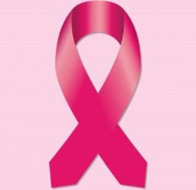 आज विश्व क्यान्सर दिवस, विभिन्न कार्यक्रम गरी मनाइँदै