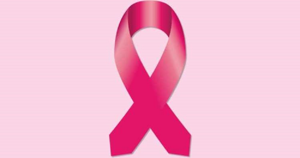 आज विश्व क्यान्सर दिवस, विभिन्न कार्यक्रम गरी मनाइँदै