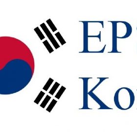 कोरियन भाषा परीक्षा आजदेखि सुरु