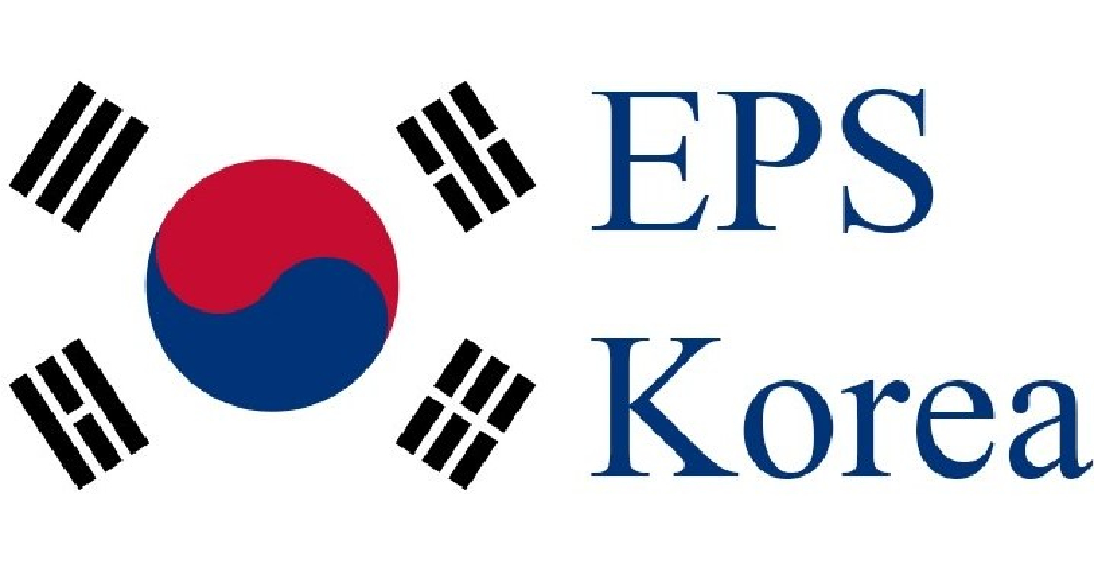 कोरियन भाषा परीक्षा आजदेखि सुरु