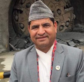 बालकुमारी घटनामा दोषी देखिएका मन्त्री ज्वालालाई बर्खास्त गर्न एमालेको माग