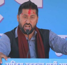 रास्वपा केन्द्रीय समिति बैठक बस्दै, यस्ता छन् एजेन्डा