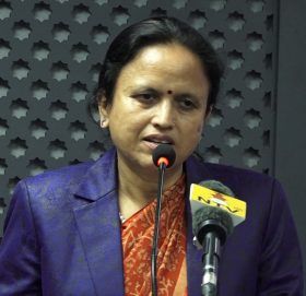 सत्य निरूपण र बेपत्ता आयोगको म्याद एक वर्ष थप्ने सरकारको निर्णय