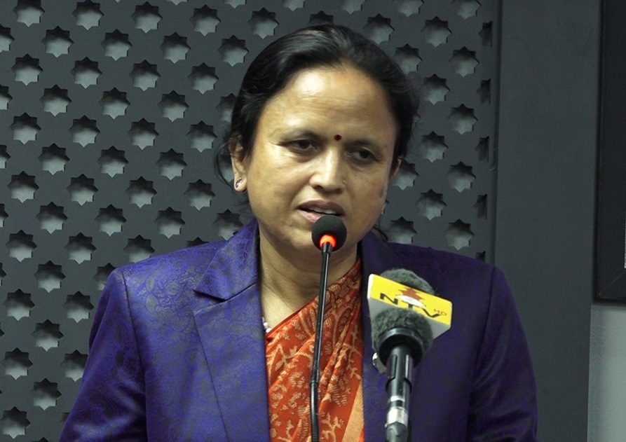 सत्य निरूपण र बेपत्ता आयोगको म्याद एक वर्ष थप्ने सरकारको निर्णय