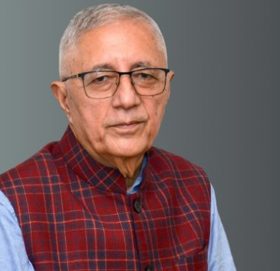 शेखर कोइरालालाई कार्यकर्ताले भने : अब माओवादी बोकेर हिंड्न सकिँदैन