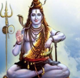 आज महाशिवरात्रि पर्व मनाइँदै