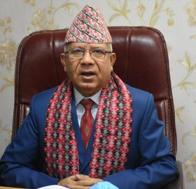 बागमती र सुदूरपश्चिममा एकीकृत समाजवादीले मुख्यमन्त्री पाउने