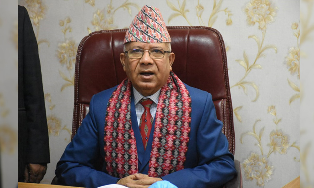 बागमती र सुदूरपश्चिममा एकीकृत समाजवादीले मुख्यमन्त्री पाउने