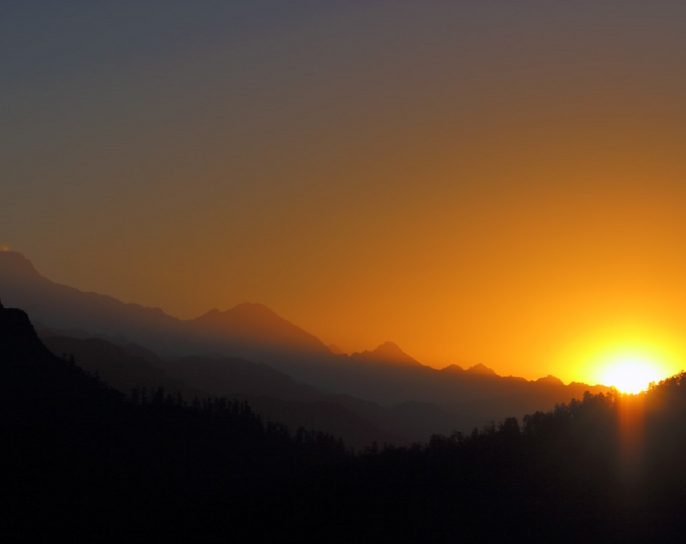 ग्रेगोरियन पात्रो अनुसार आजदेखि नयाँ वर्ष सन् २०२६ सुरु