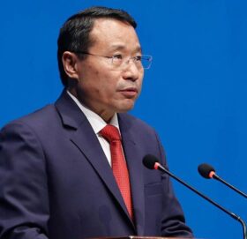 सहकारी सञ्चालकको सम्पत्ति धितोमा राखेर बचतकर्ताको रकम फिर्ता गर्ने सरकारको घोषणा