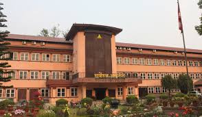 प्रधानमन्त्रीमा ओलीविरुद्धको रिट संवैधानिक इजलासमा पठाउन आदेश